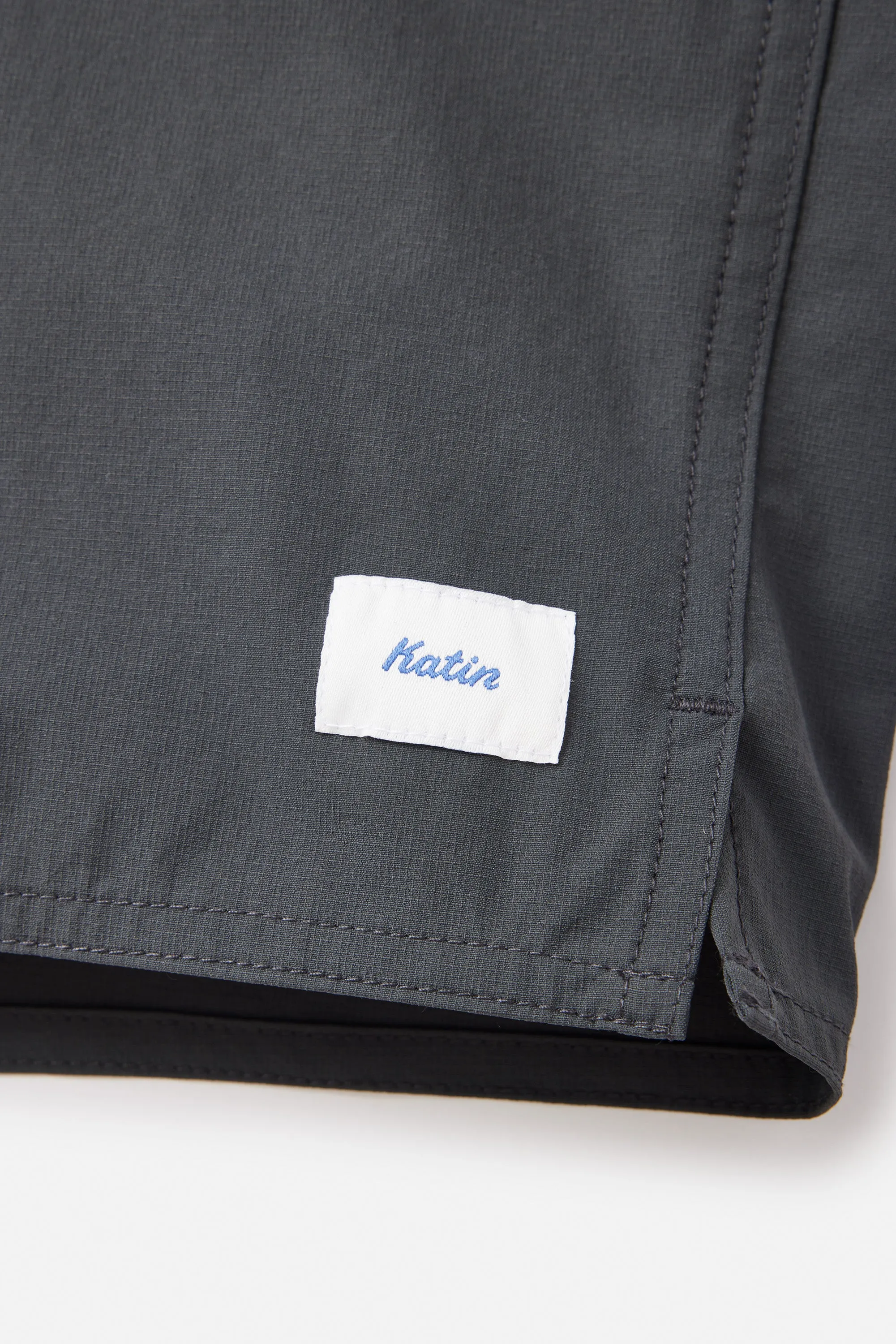 Katin Mens Boardshorts OTG Crest