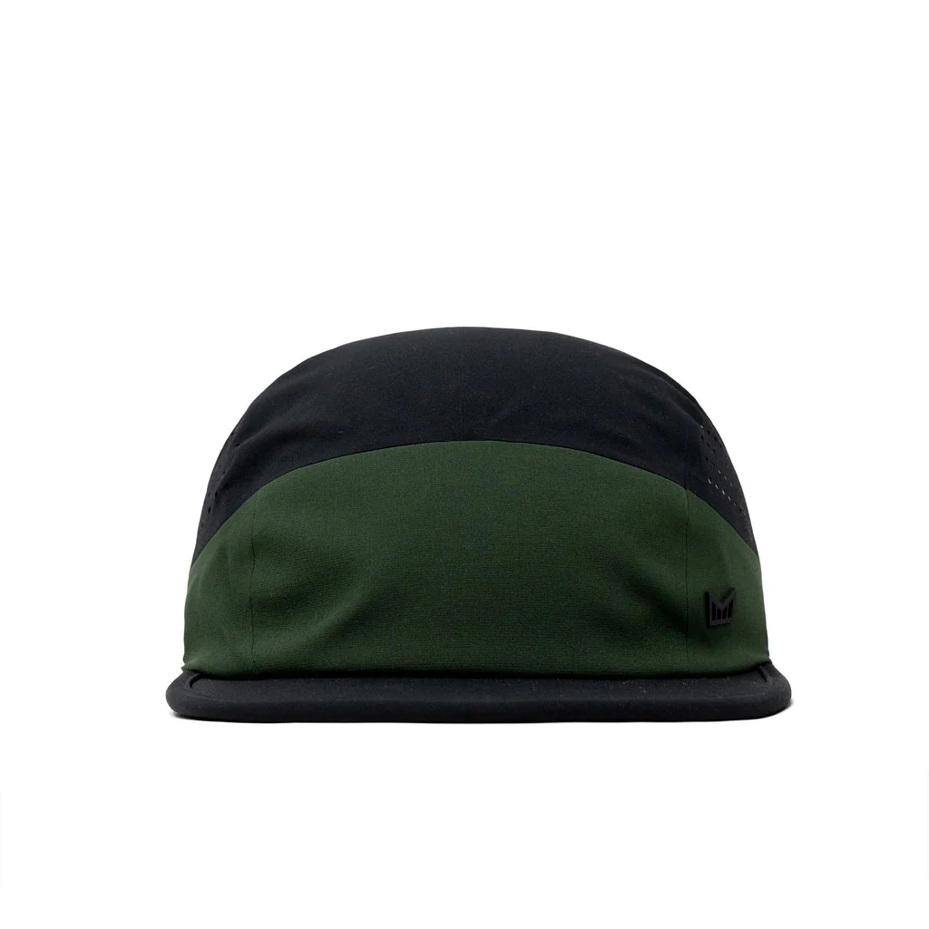 Melin Hat Hydro Pace