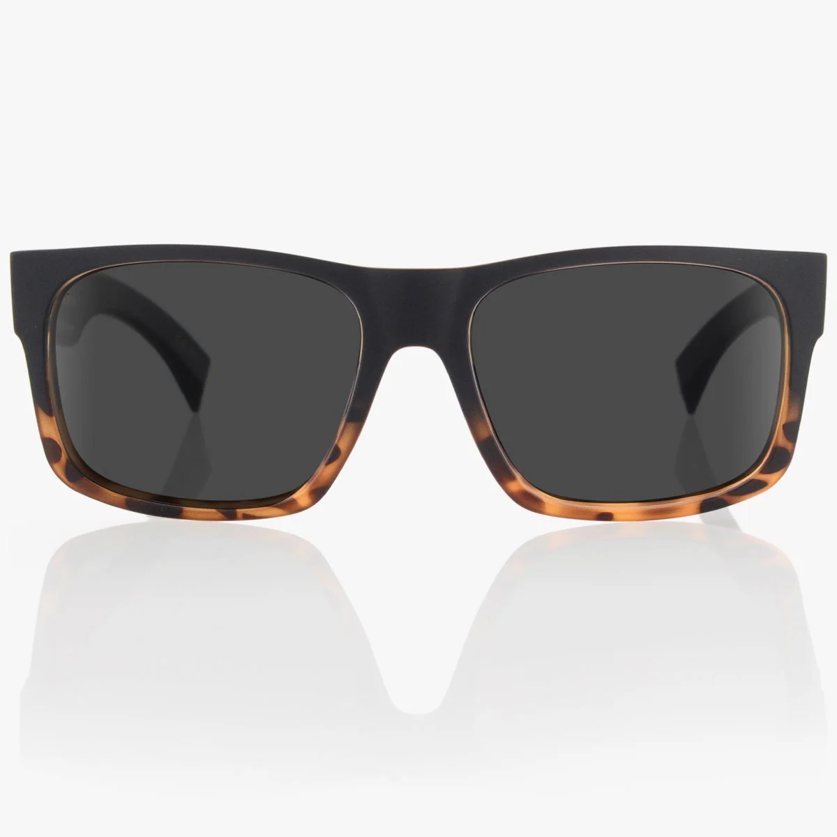 Madson Sunglasses Camino