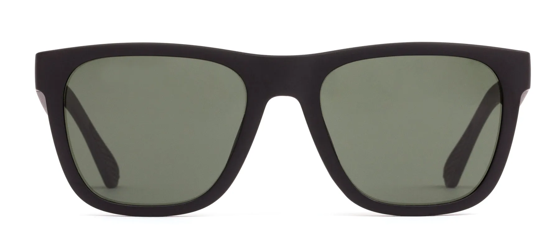 Otis Sunglasses Strike Sport