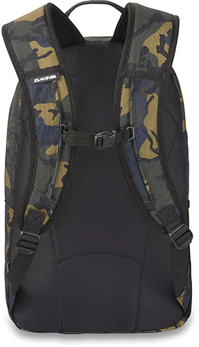 Dakine Backpack URBN Mission 22L