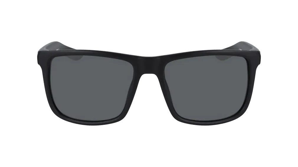 Dragon Sunglasses Meridien LL H2O Polarized