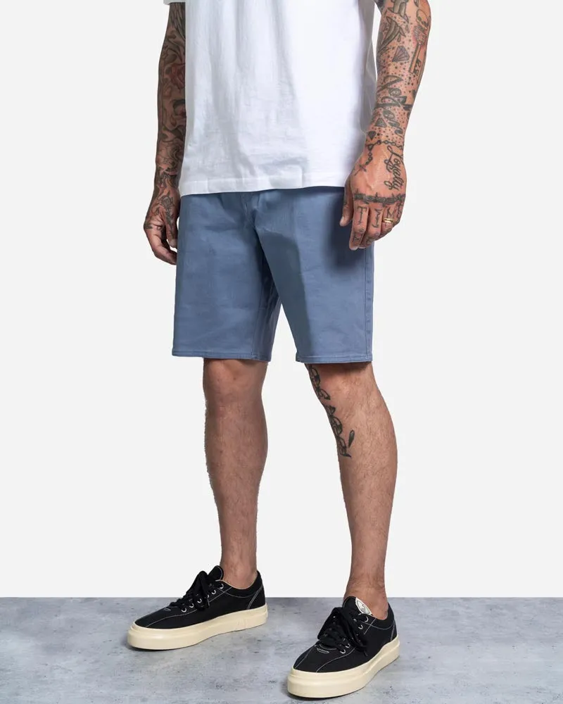 Lost Mens Shorts The Destroyer