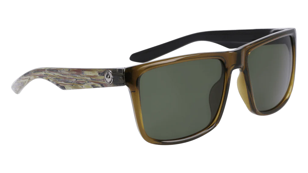 Dragon Sunglasses Meridien LL