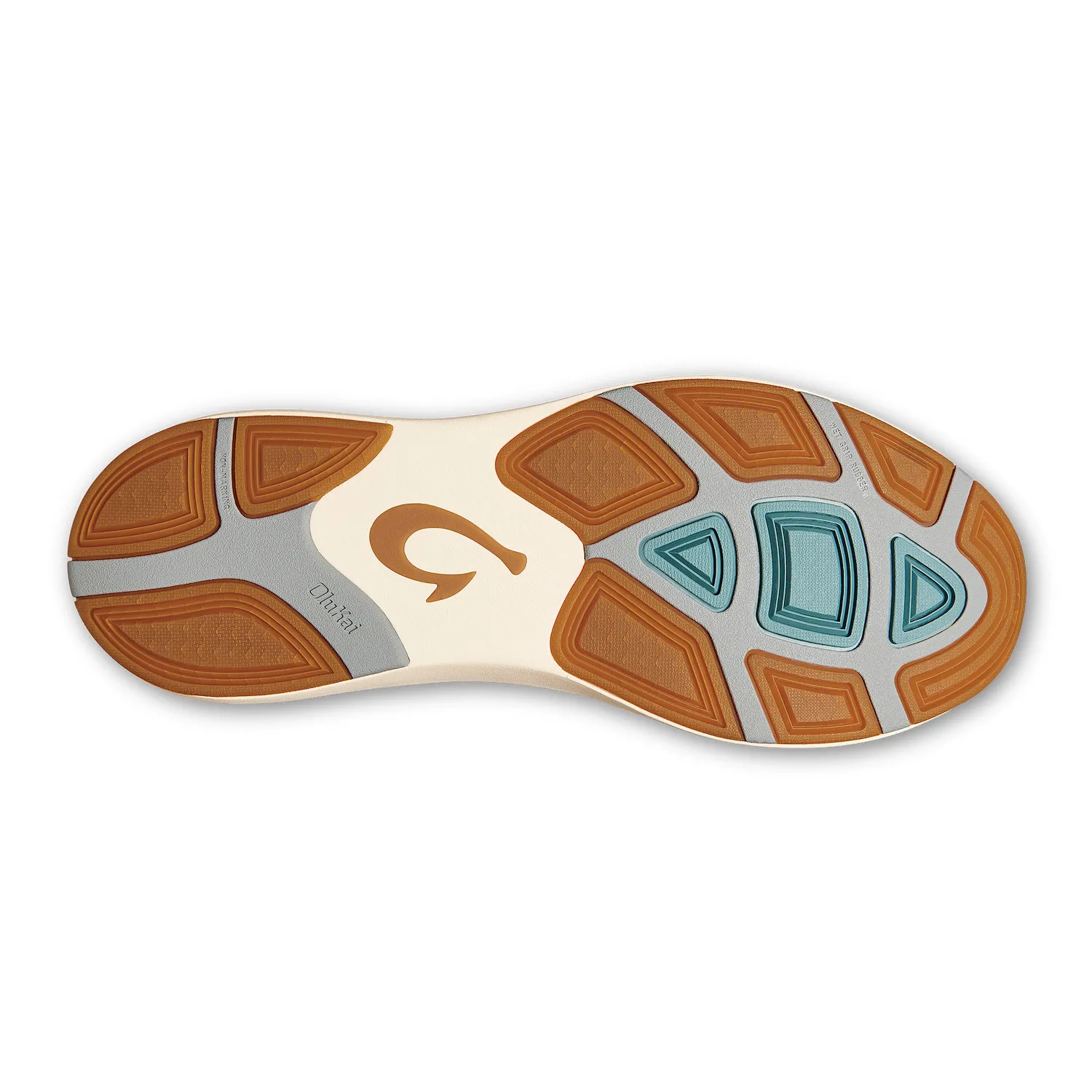 Olukai Mens Shoes Mio Lī