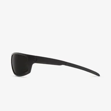 Electric Sunglasses Tech One Sport