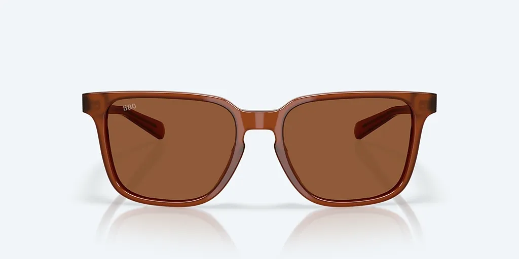 Costa Sunglasses Kailano