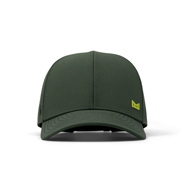 Melin Hat A-Game Icon Hydro