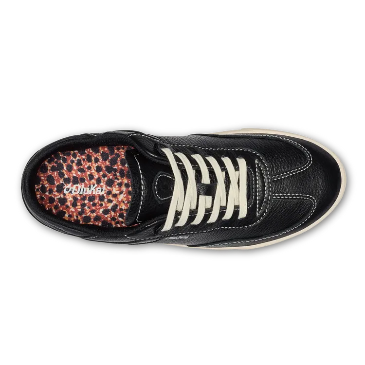 Olukai Womens Shoes Hā’upu