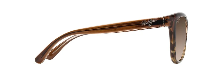 Maui Jim Sunglasses Starfish