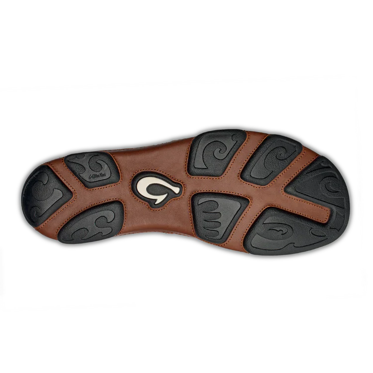 Olukai Mens Shoes Moloa