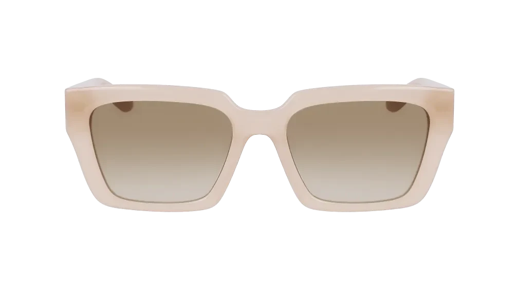 Dragon Womens Sunglasses Tarran LL