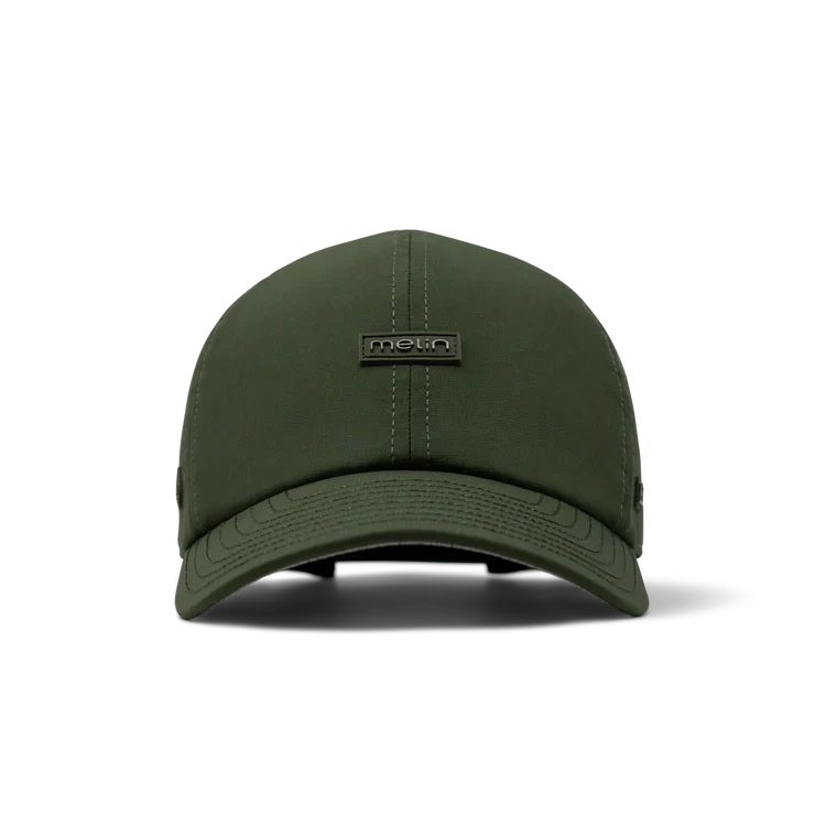 Melin Hat The Legend Hydro