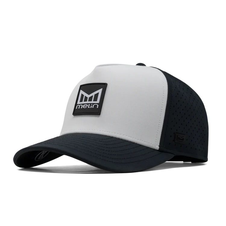 Melin Hat Odyssey Stacked Hydro