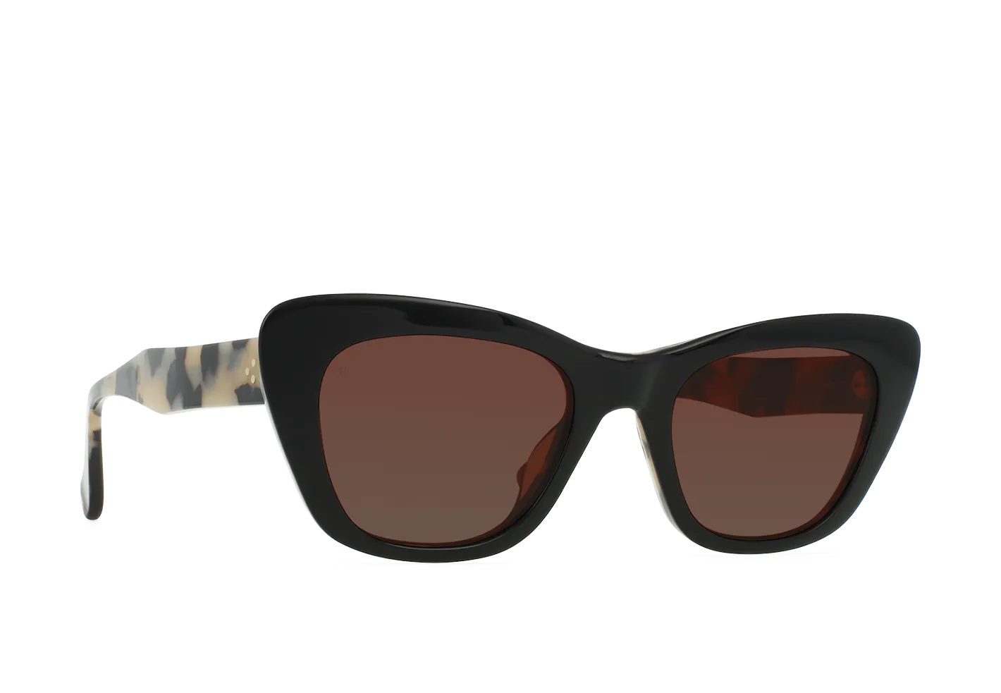 RAEN Sunglasses Kimma