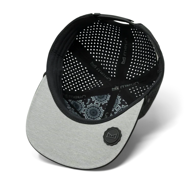 Melin Hat Coronado Hydrolite