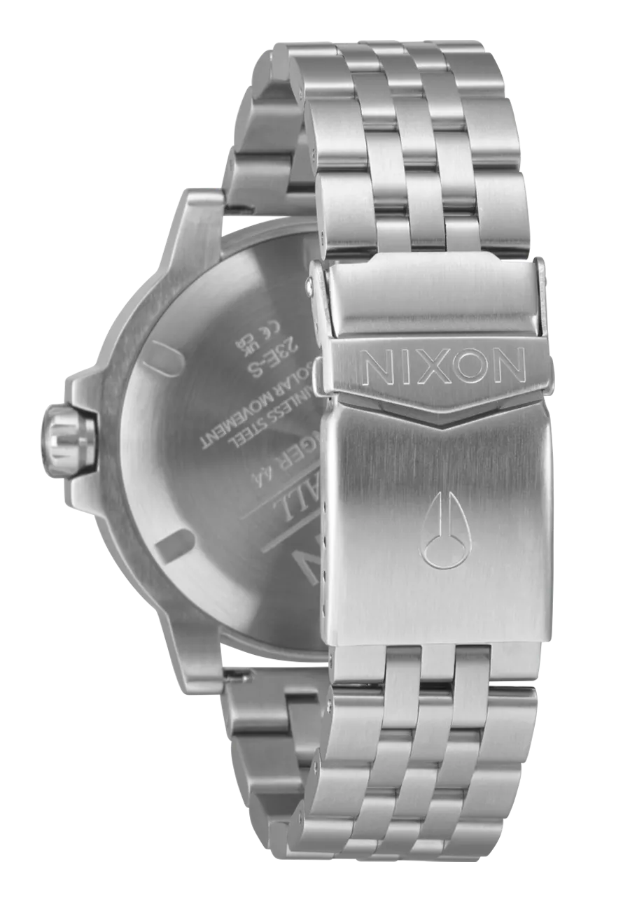 Nixon Watches Stinger 44