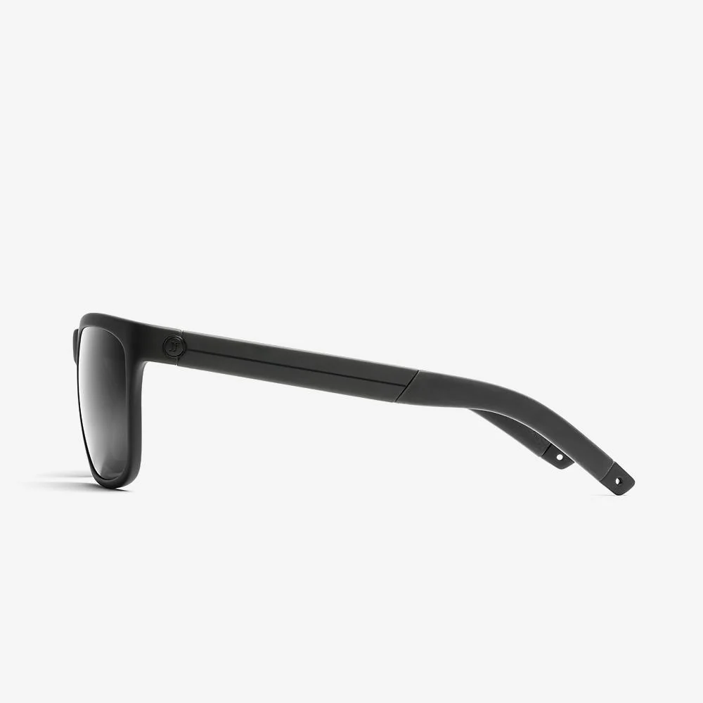 Electric Sunglasses Knoxville S