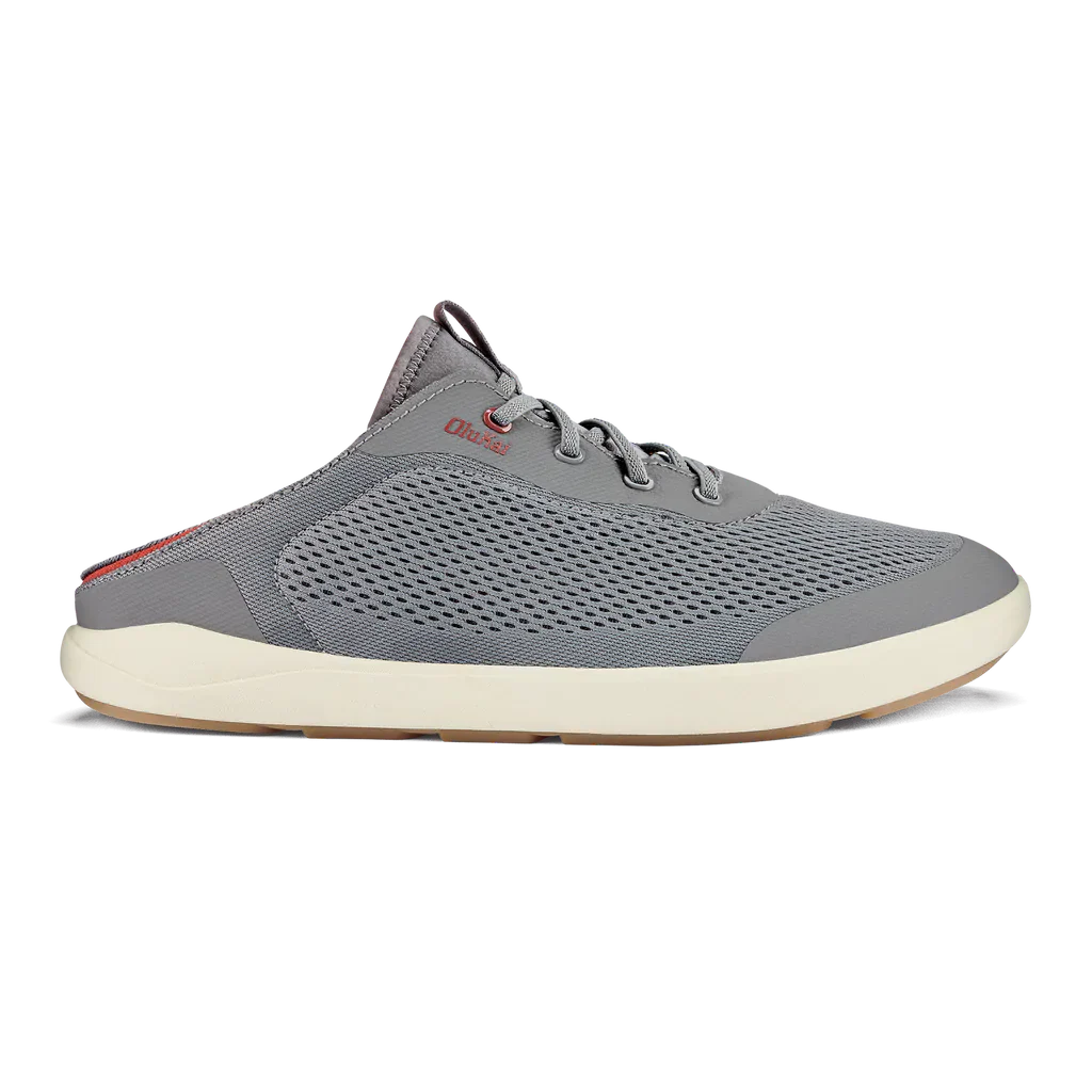 Olukai Mens Shoe Moku Pae