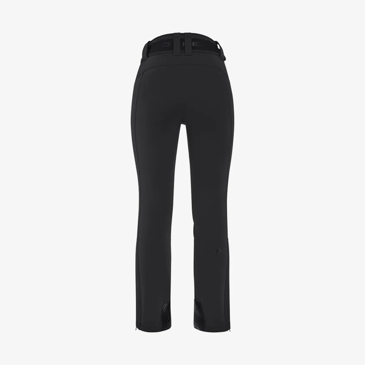 Head Womens Snow Pants Jet
