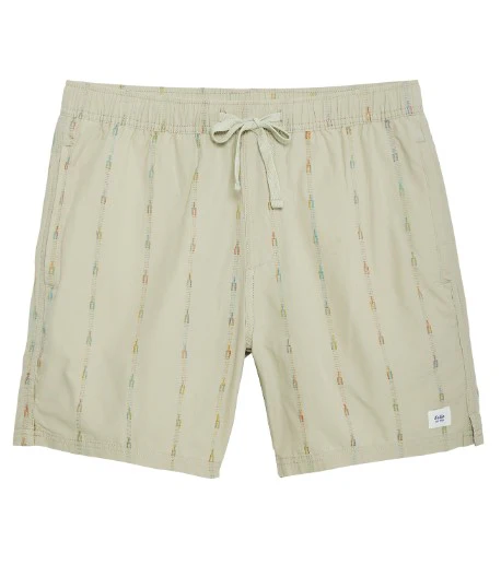 Katin Mens Shorts Zenith