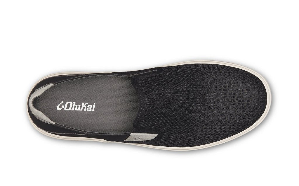 Olukai Mens Shoes Lae'ahi