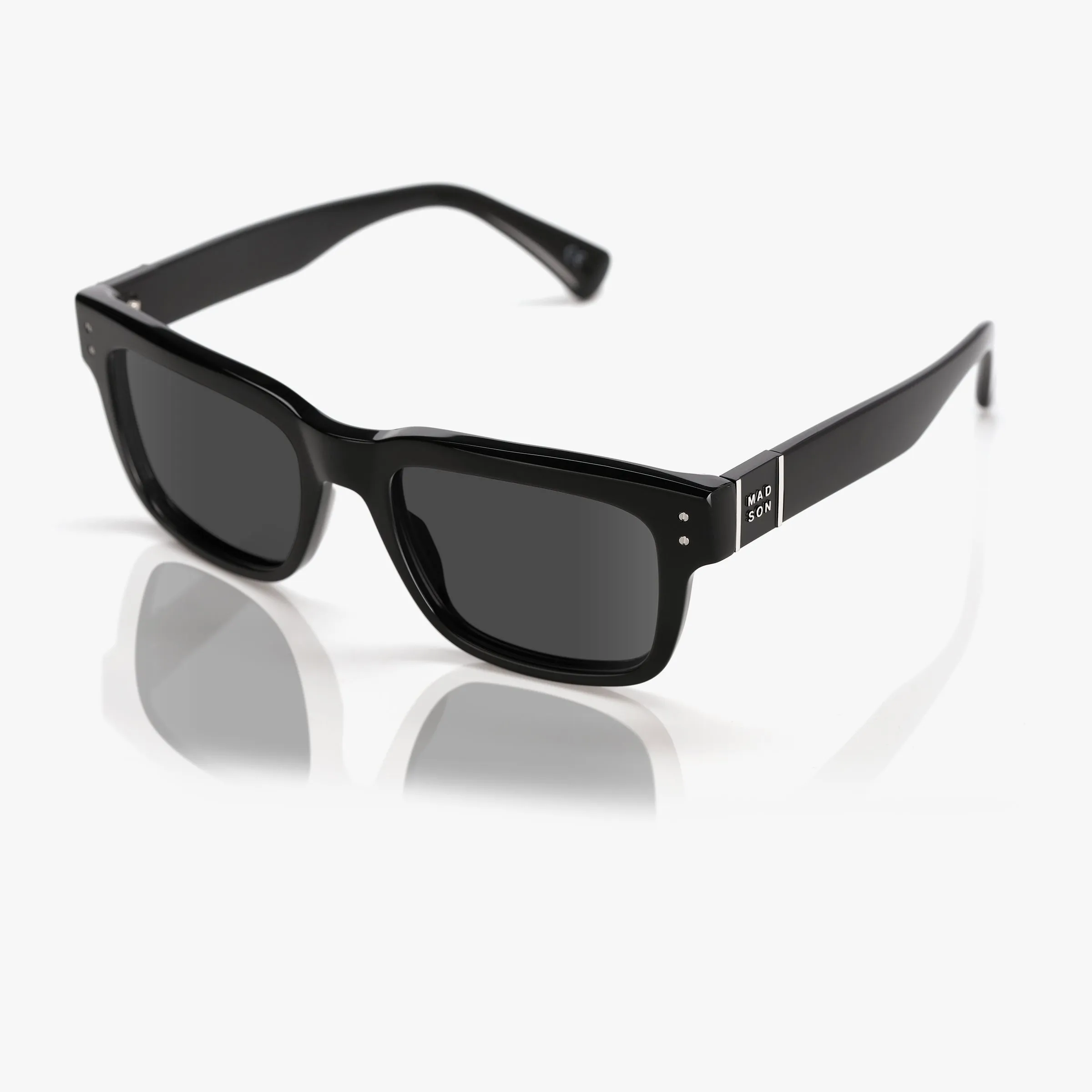 Madson Sunglasses Echo