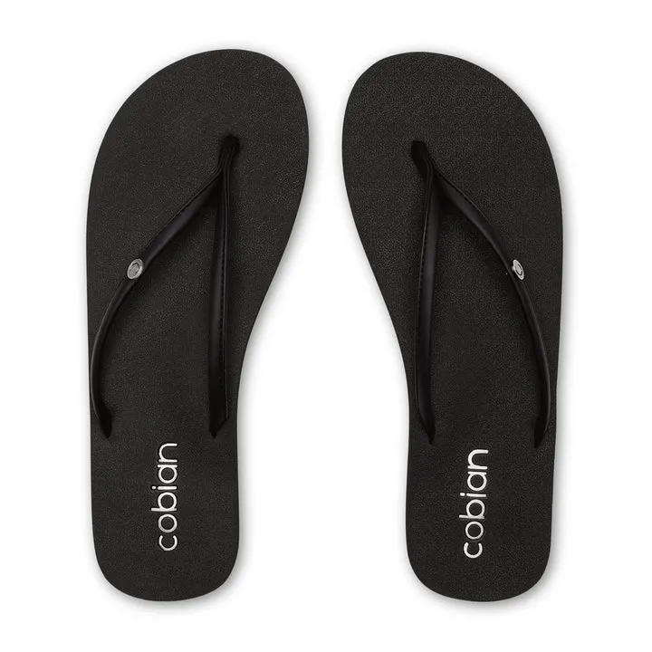 Cobian Womens Sandals Nias Bounce 2