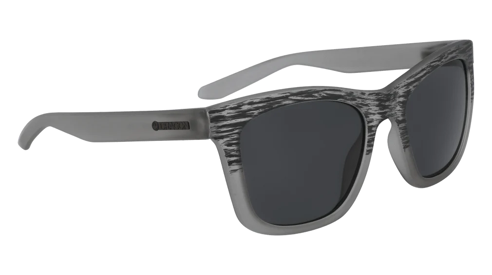 Dragon Womens Sunglasses Aria LL