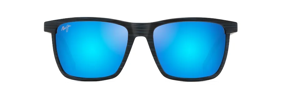 Maui Jim Sunglasses One Way