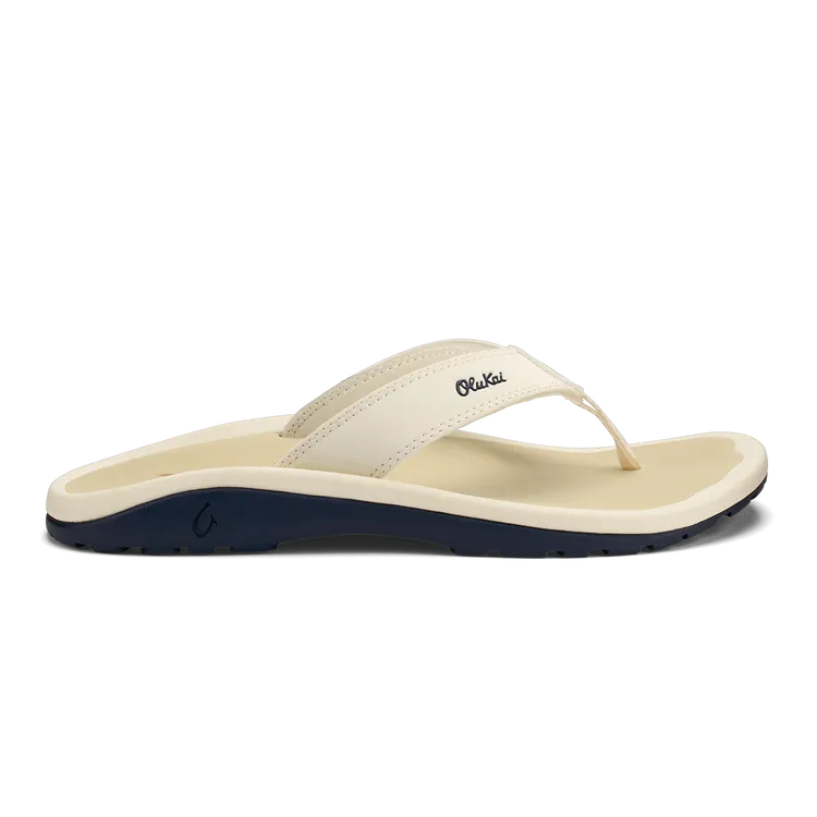Olukai Mens Sandals Ohana