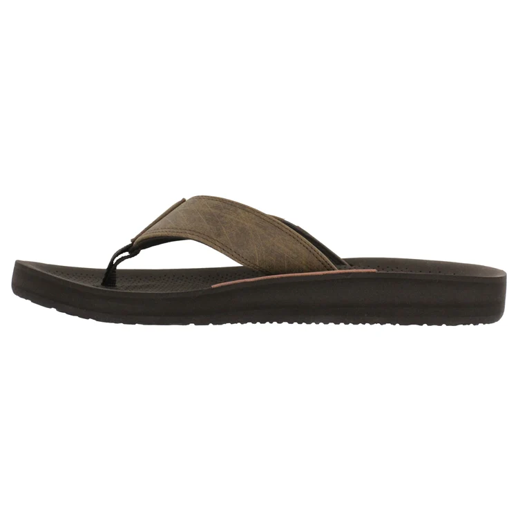 Cobian Mens Sandals ARV II