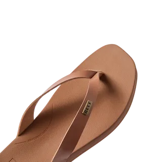 Reef Womens Sandals Cushion Vista Lune