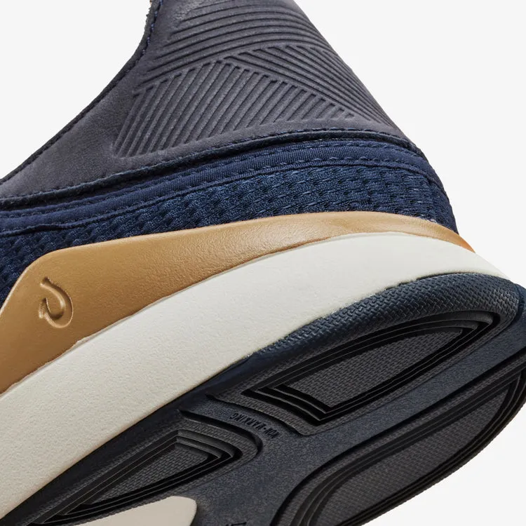 Olukai Mens Shoes Mio Lī