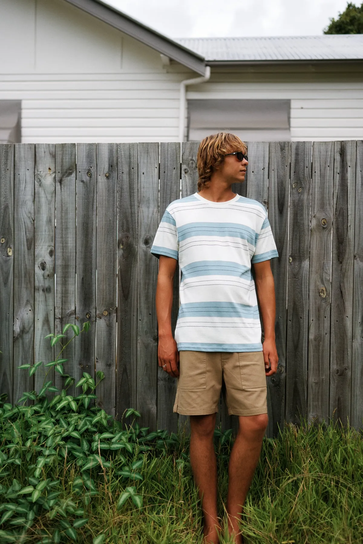 Katin Mens Shirt Greg