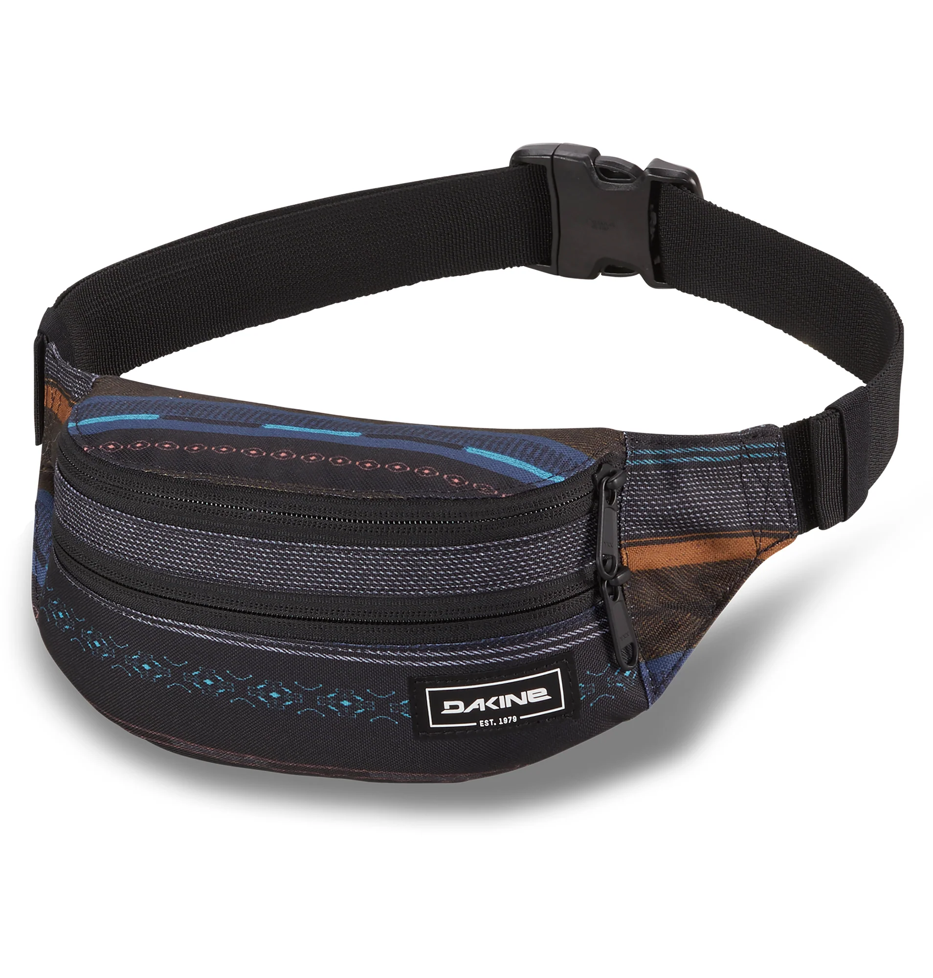 Dakine Classic Hip Pack