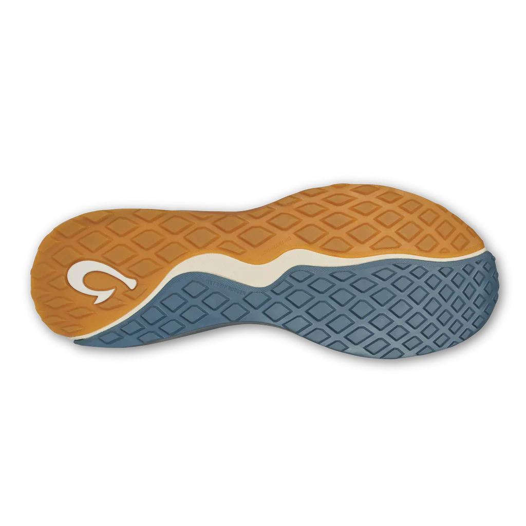 Olukai Womens Shoes Wailuku