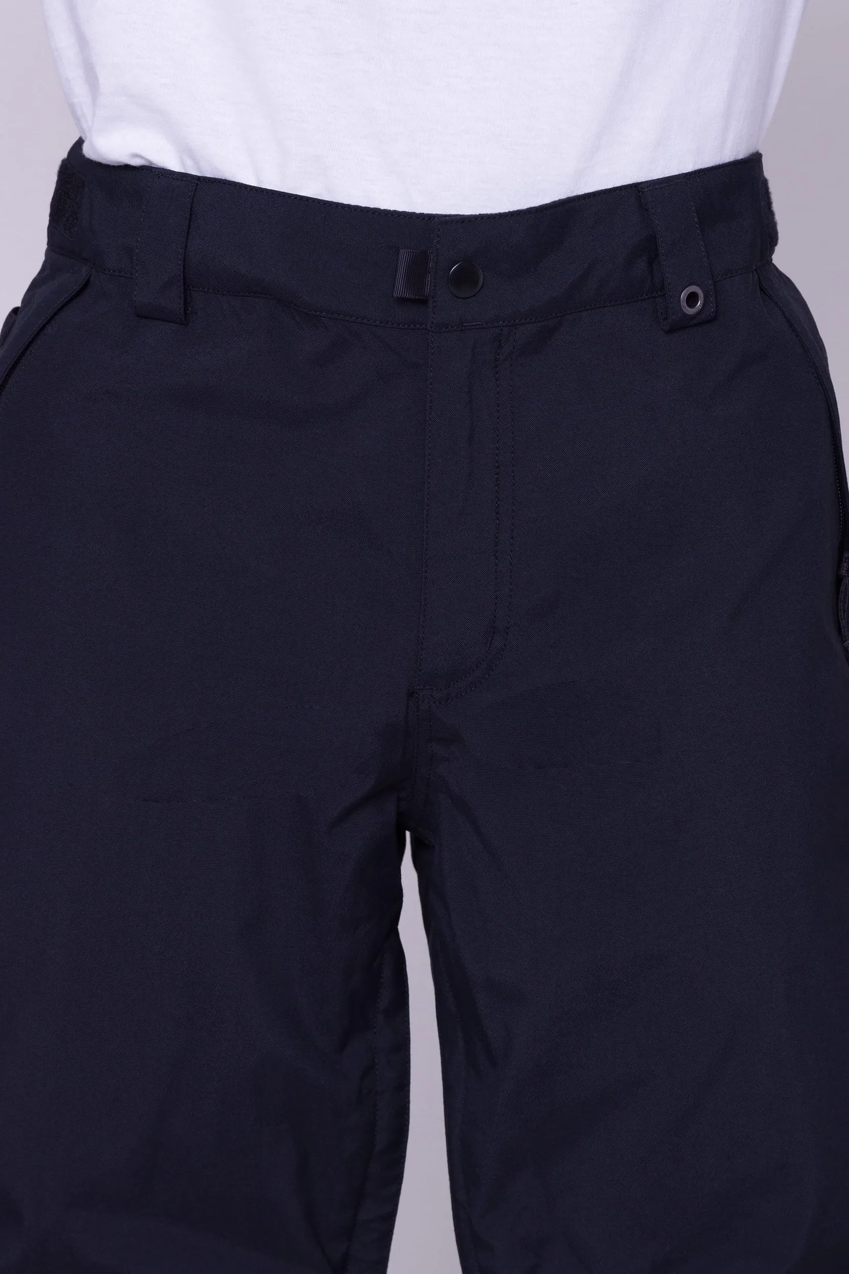 686 Mens Snow Pants Progression Padded