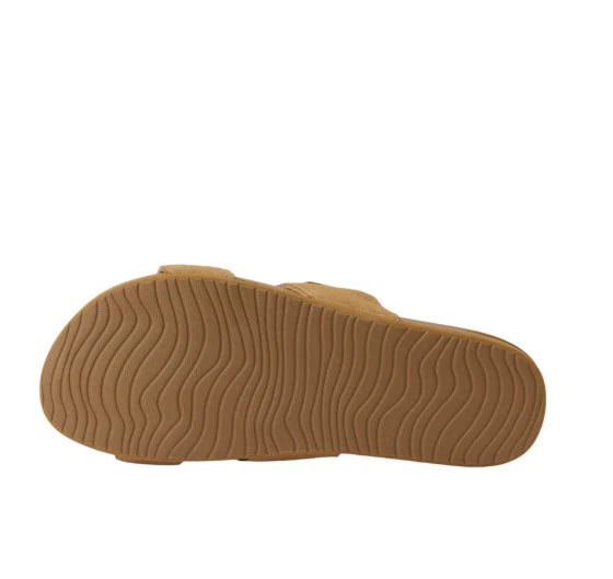 Reef Womens Sandals Vista Stevie