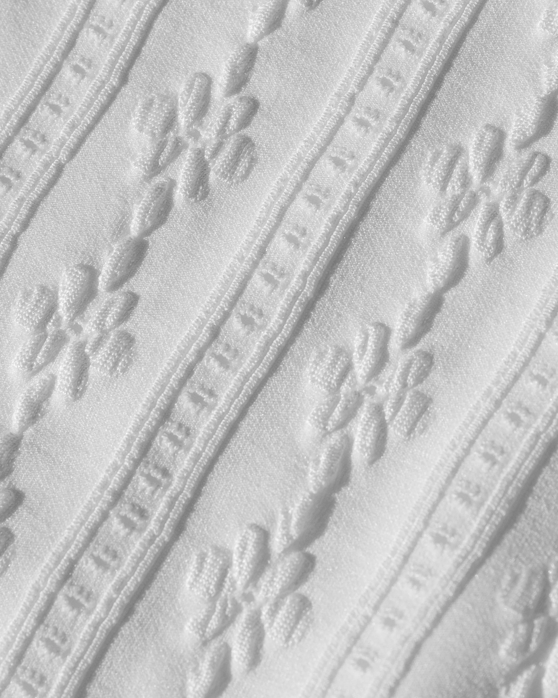 L*Space Womens Bikini Bottoms Leilani