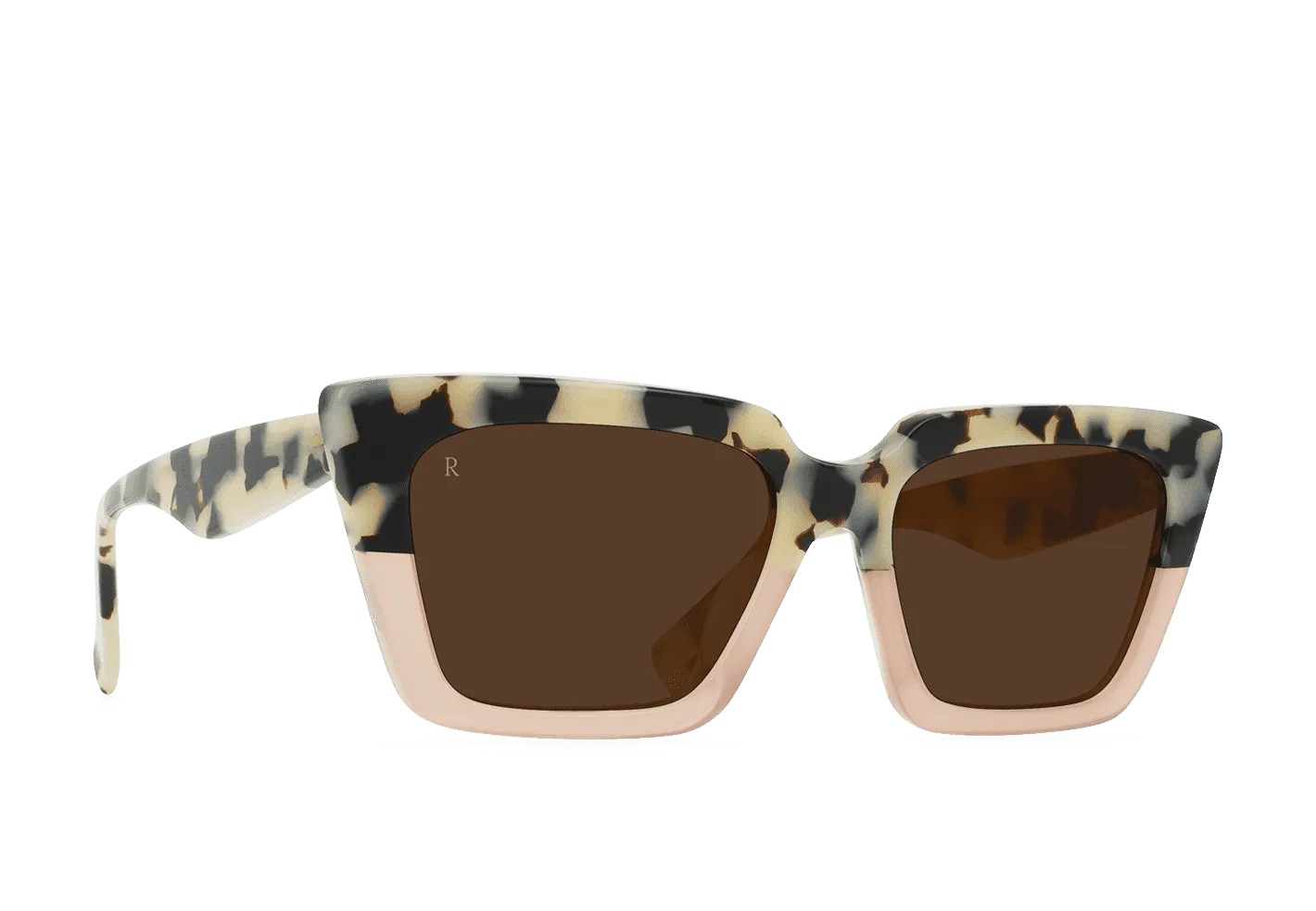 RAEN Optics Keera