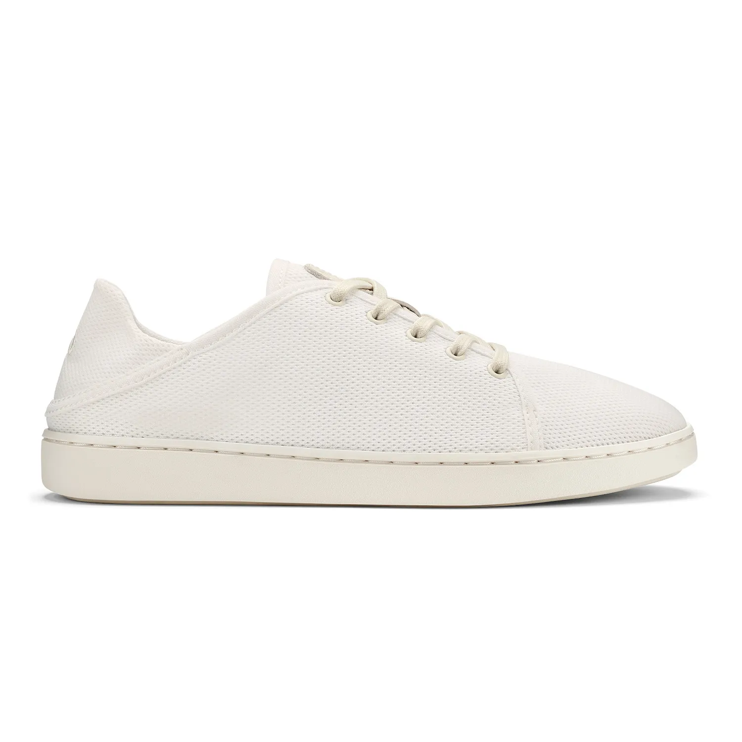 Olukai Womens Shoes Pehuea Li