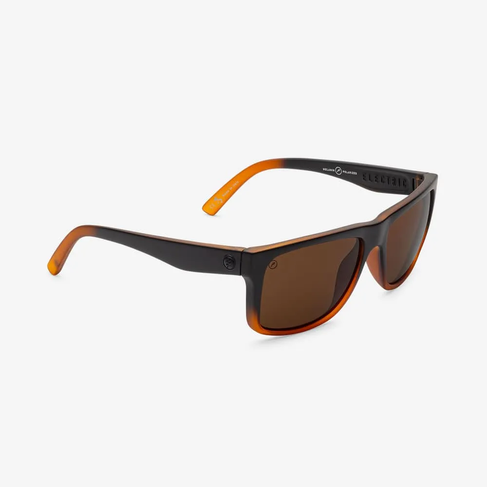 Electric Sunglasses Swingarm