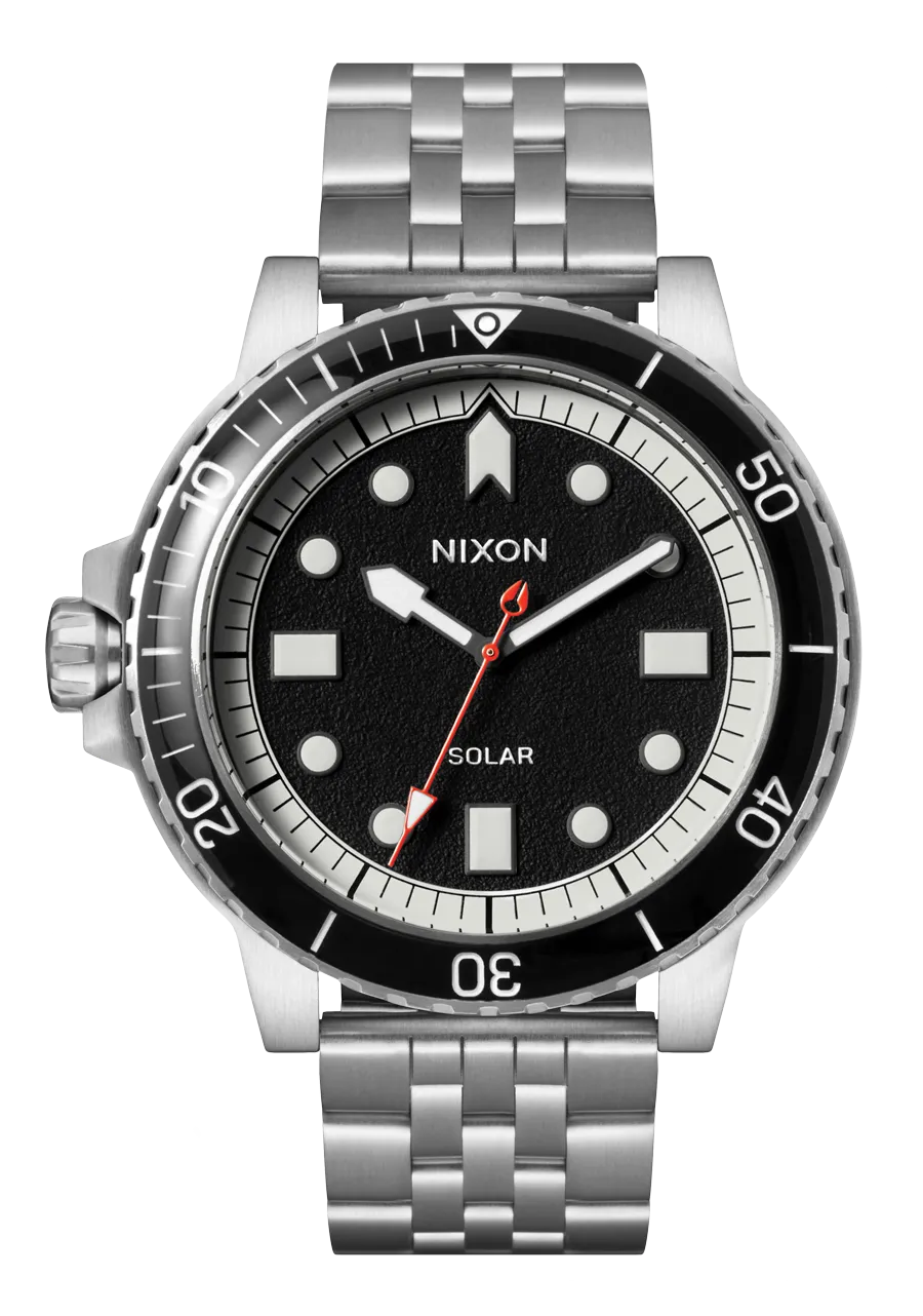 Nixon Watches Stinger 44