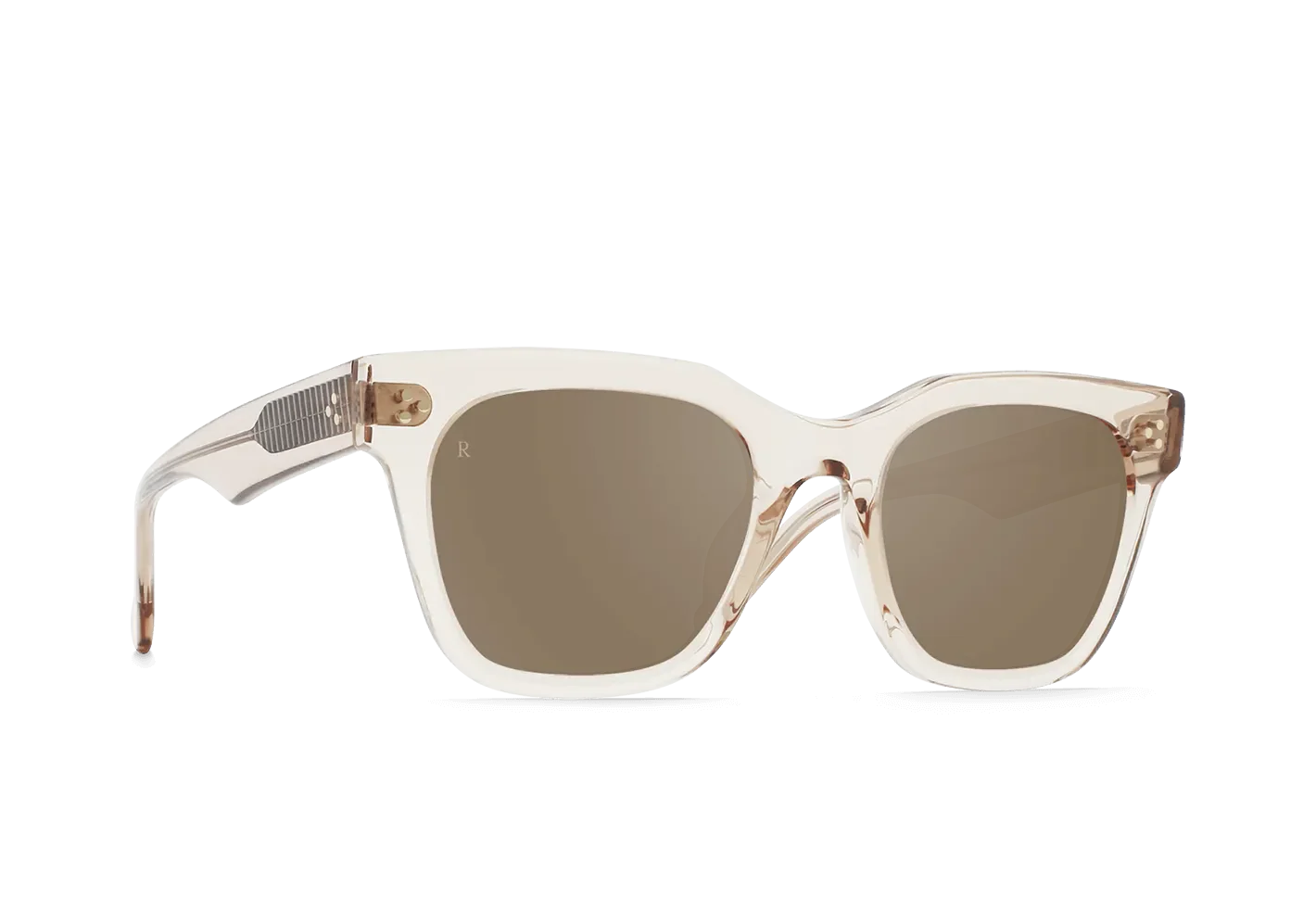 Raen Sunglasses Huxton