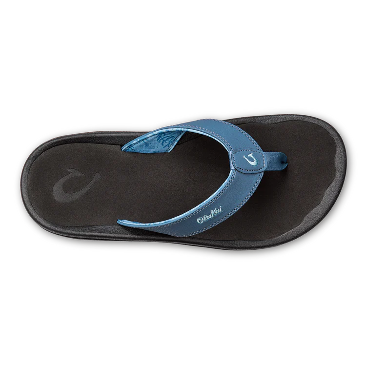 Olukai Mens Sandals Ohana