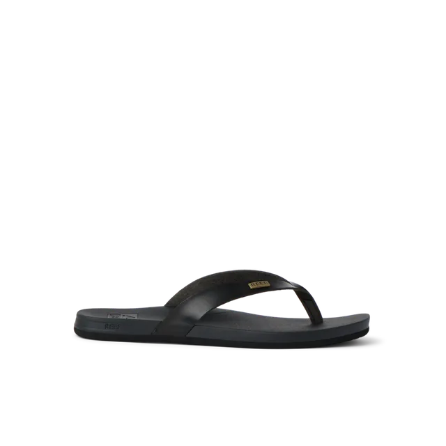 Reef Womens Sandals Cushion Vista Lune