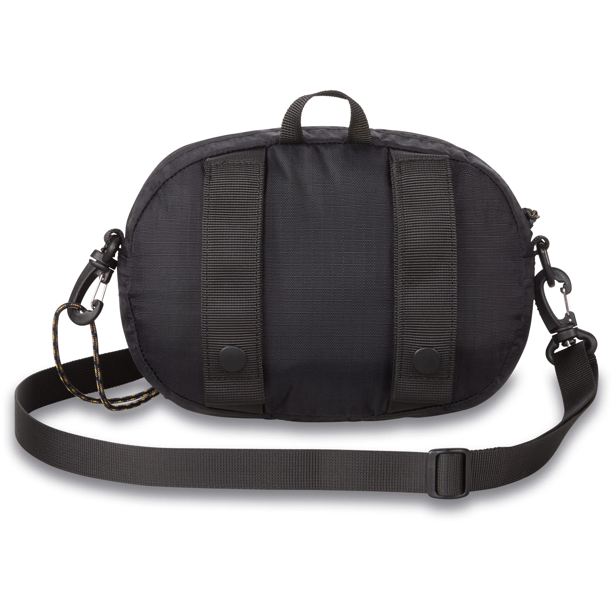 Dakine Joey Oval Crossbody