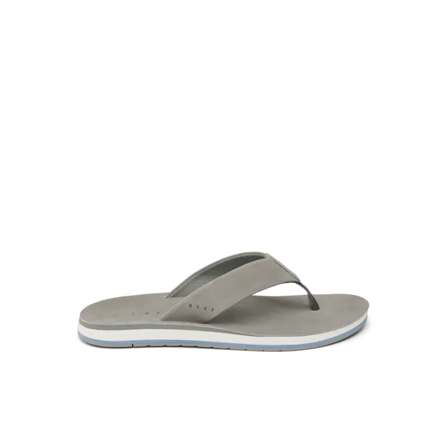 Reef Mens Sandals Ojai Classic