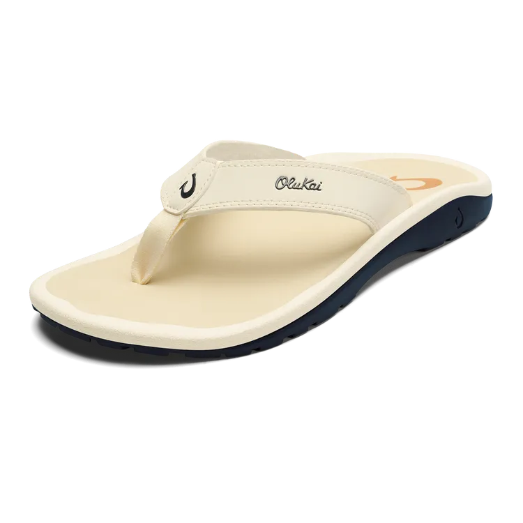 Olukai Mens Sandals Ohana